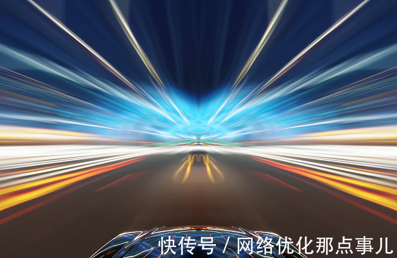 烟台做网站的日常维护有哪些内容?